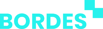 logo Bordes